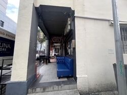 Desker Road Conservation Area (D8), Shop House #564630571
